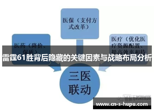 雷霆61胜背后隐藏的关键因素与战略布局分析