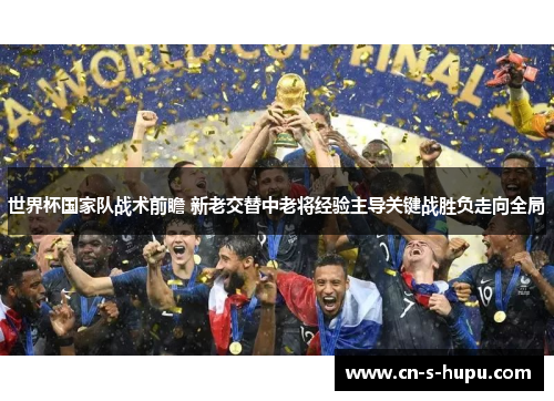 世界杯国家队战术前瞻 新老交替中老将经验主导关键战胜负走向全局