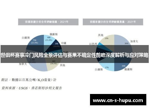 世俱杯赛事冷门风险全景评估与赛果不确定性前瞻深度解析与应对策略 世俱杯赛事冷门风险全景评估与赛果不确定性前瞻深度解析与应对策略
