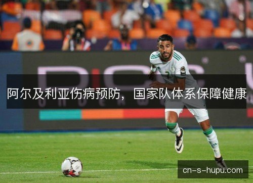阿尔及利亚伤病预防，国家队体系保障健康